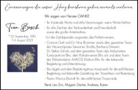 ein Bild aus dem Album